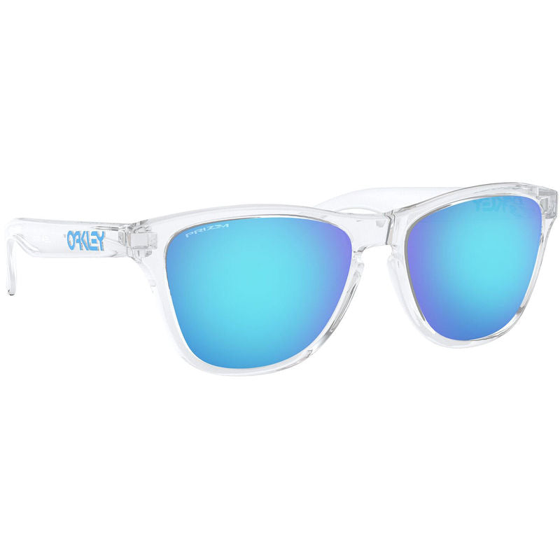 Frogskins™ XS (Youth Fit)