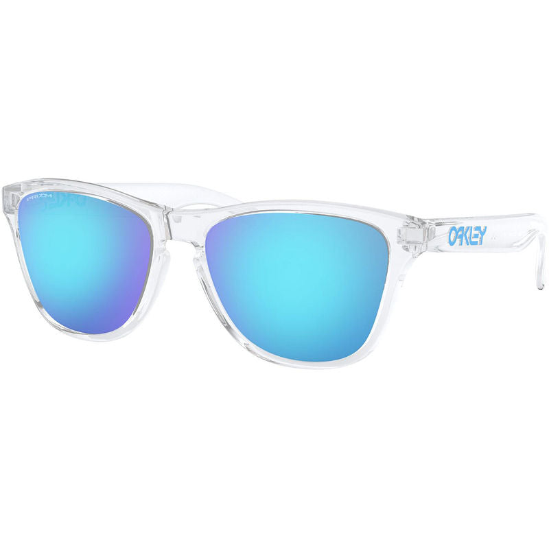 Frogskins™ XS (Youth Fit)
