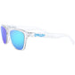 Frogskins™ XS (Youth Fit)