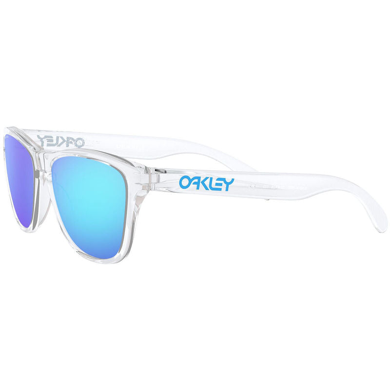 Frogskins™ XS (Youth Fit)