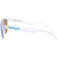 Frogskins™ XS (Youth Fit)