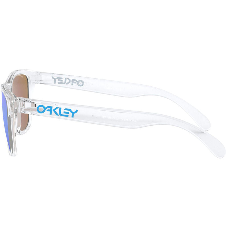 Frogskins™ XS (Youth Fit)