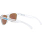 Frogskins™ XS (Youth Fit)