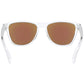 Frogskins™ XS (Youth Fit)