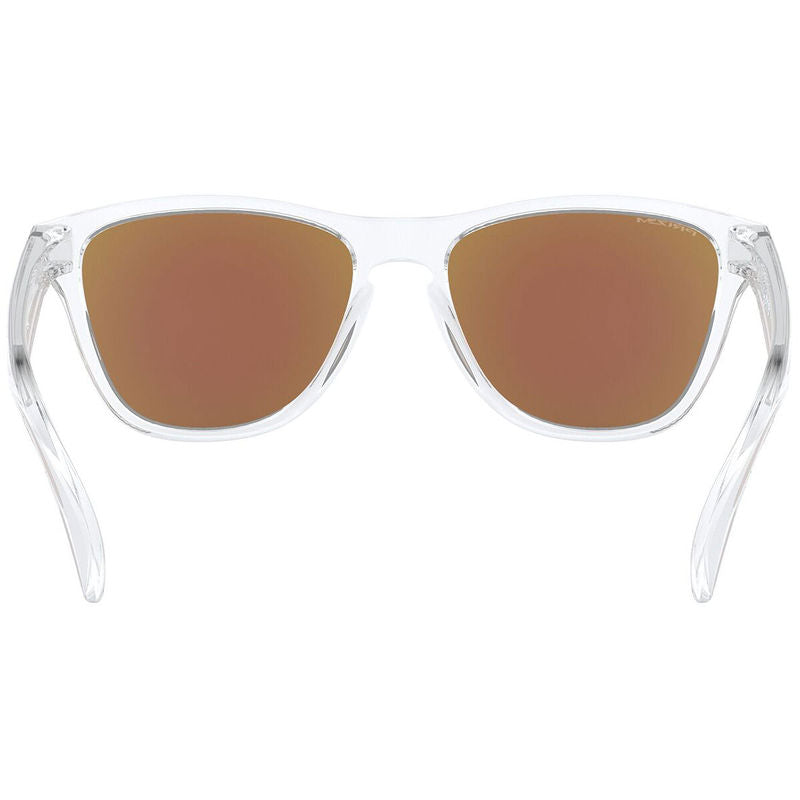 Frogskins™ XS (Youth Fit)