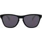 Frogskins™ XS (Youth Fit)