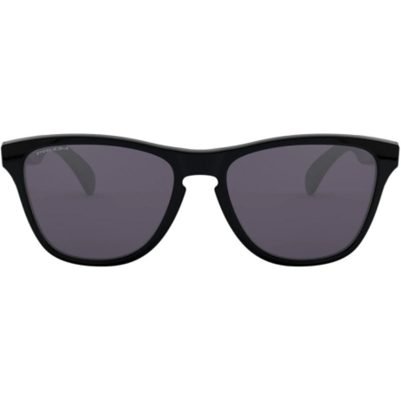 Frogskins™ XS (Youth Fit)
