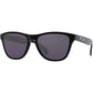 Frogskins™ XS (Youth Fit)