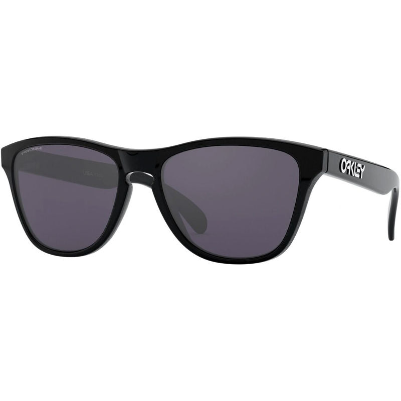 Frogskins™ XS (Youth Fit)