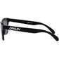 Frogskins™ XS (Youth Fit)