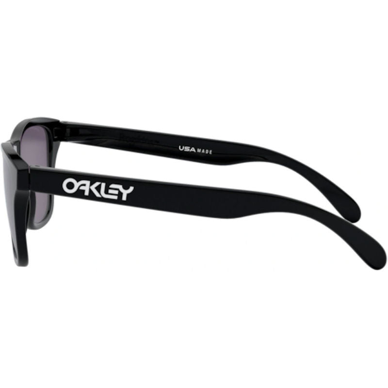 Frogskins™ XS (Youth Fit)