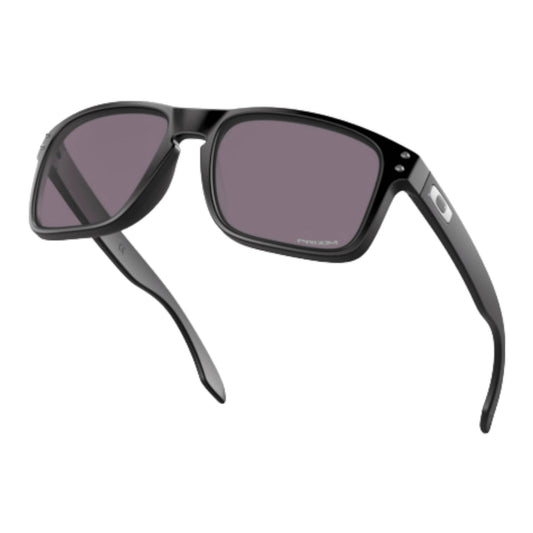 Oakley - Holbrook 9102 E855