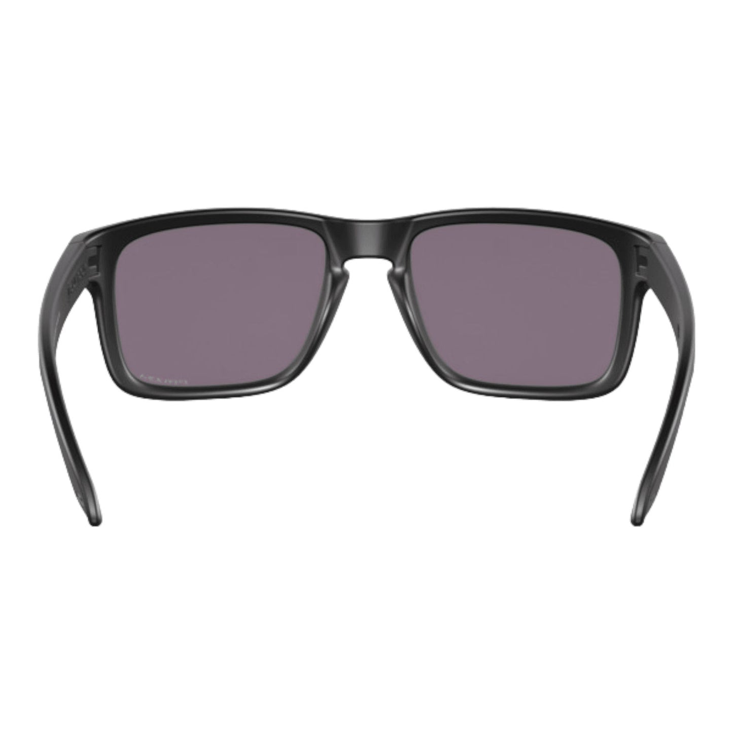 Oakley - Holbrook 9102 E855