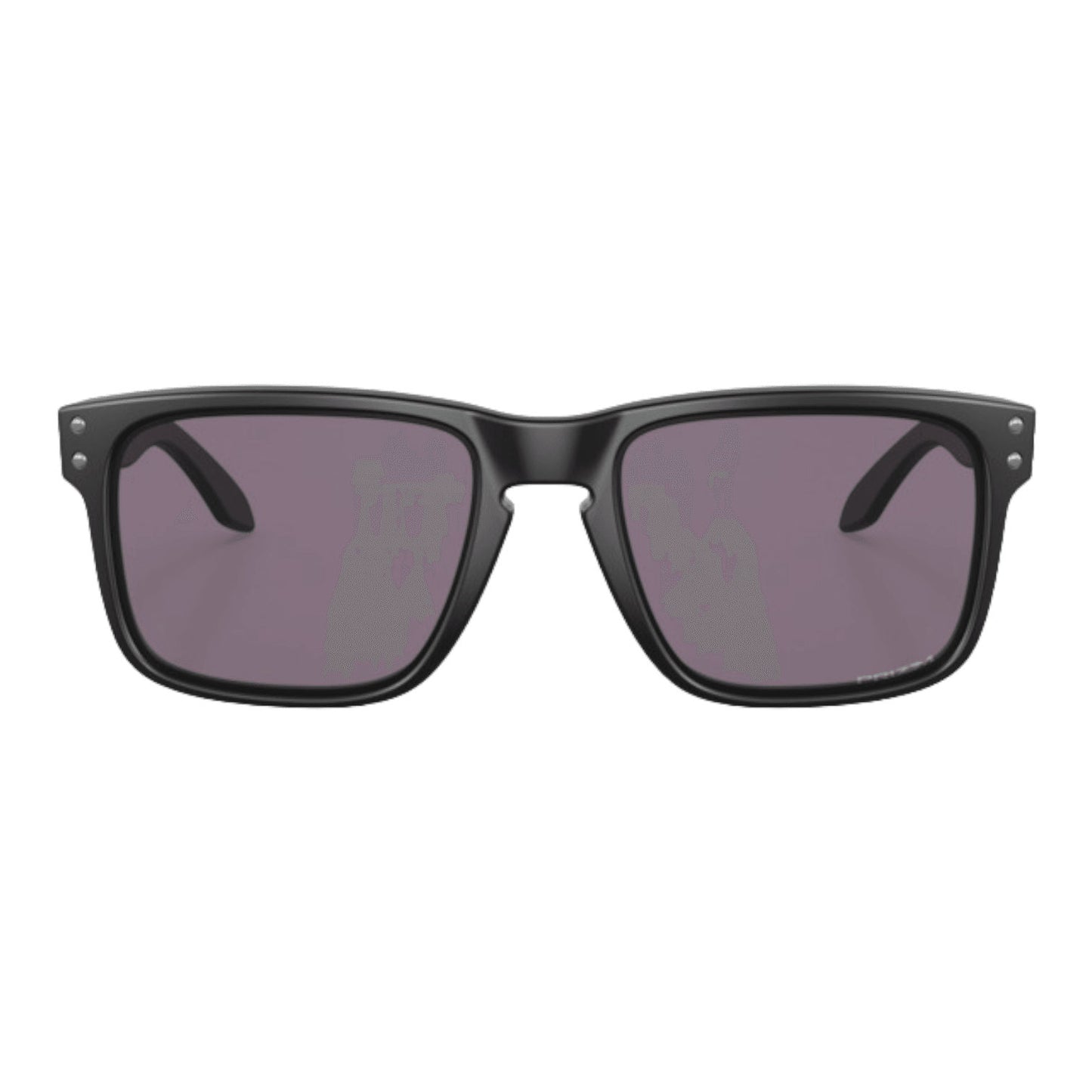 Oakley - Holbrook 9102 E855