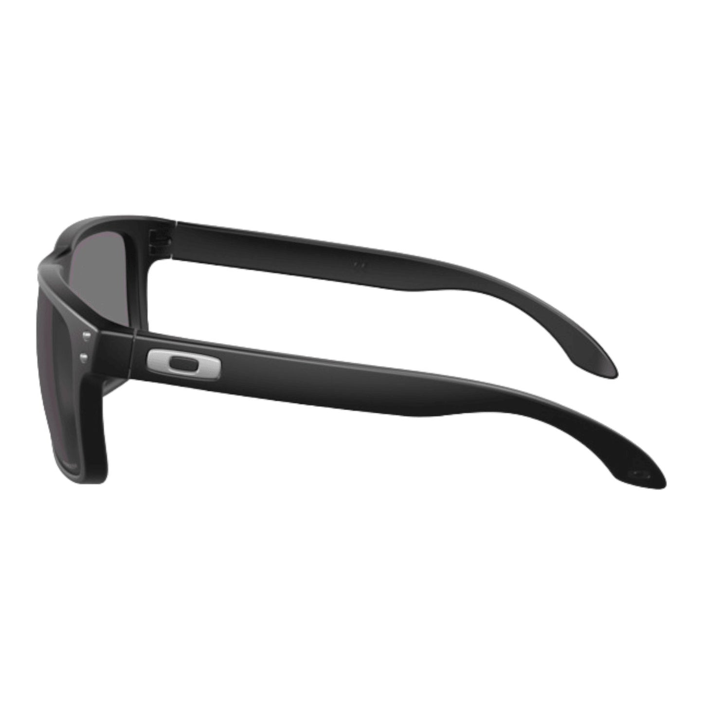 Oakley - Holbrook 9102 E855