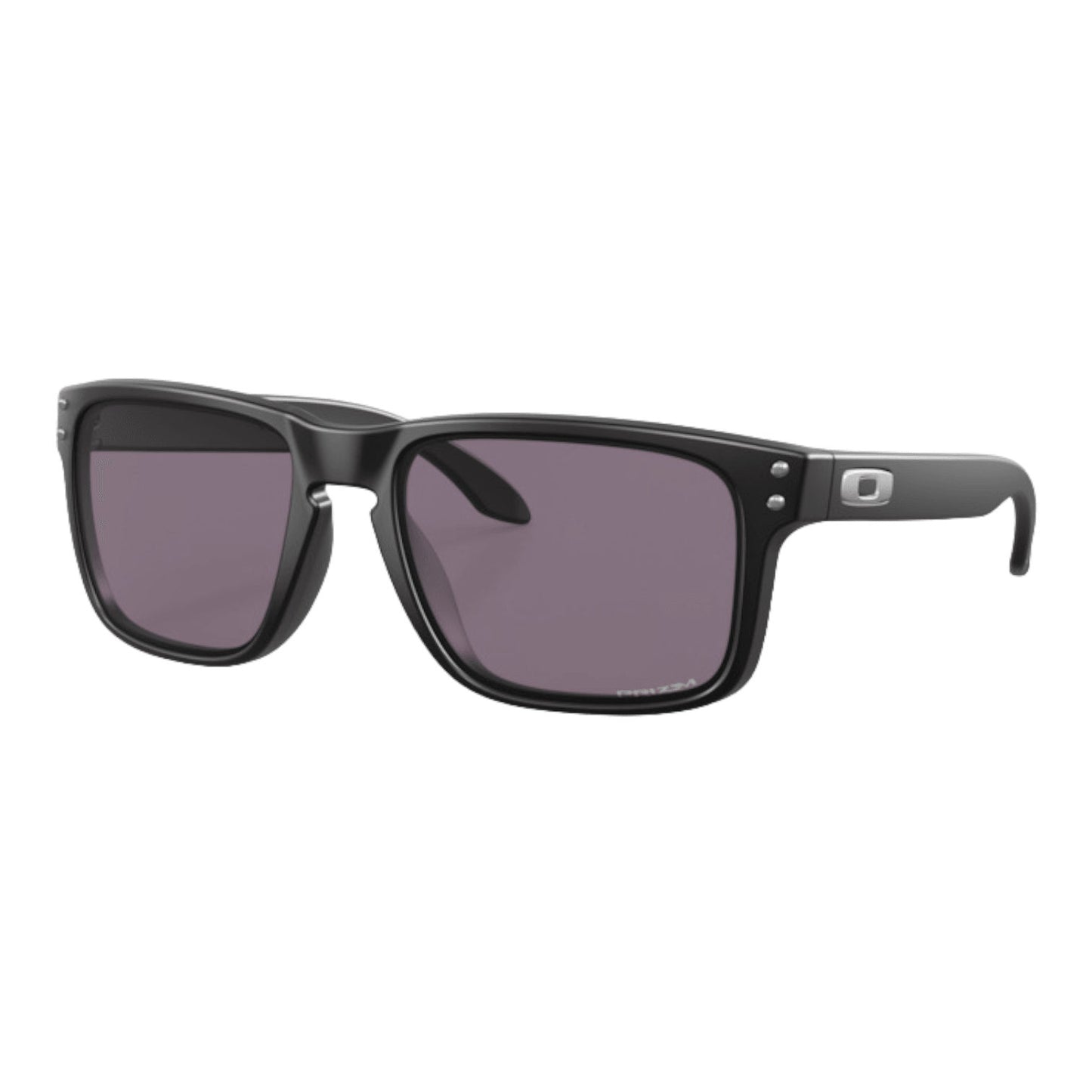 Oakley - Holbrook 9102 E855