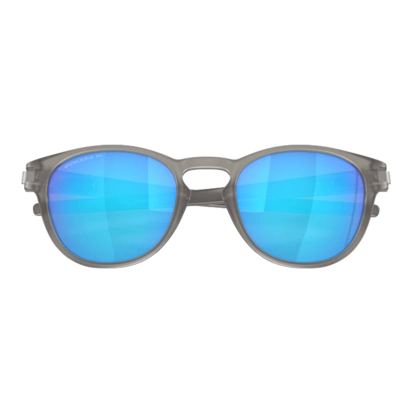 Oakley - 9265 Latch prizm grey