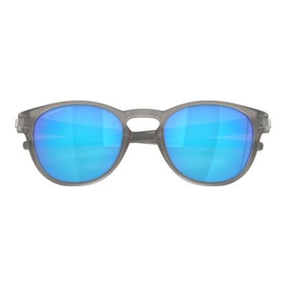 Oakley - 9265 Latch prizm grey