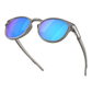 Oakley - 9265 Latch prizm grey