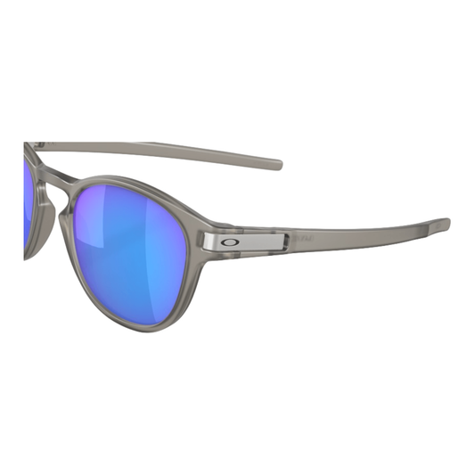 Oakley - 9265 Latch prizm grey