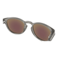 Oakley - 9265 Latch prizm grey