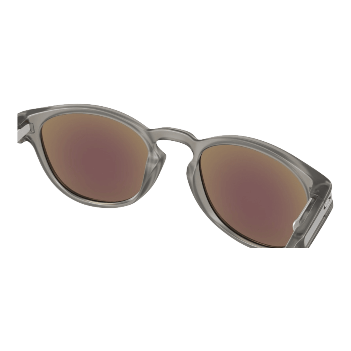 Oakley - 9265 Latch prizm grey