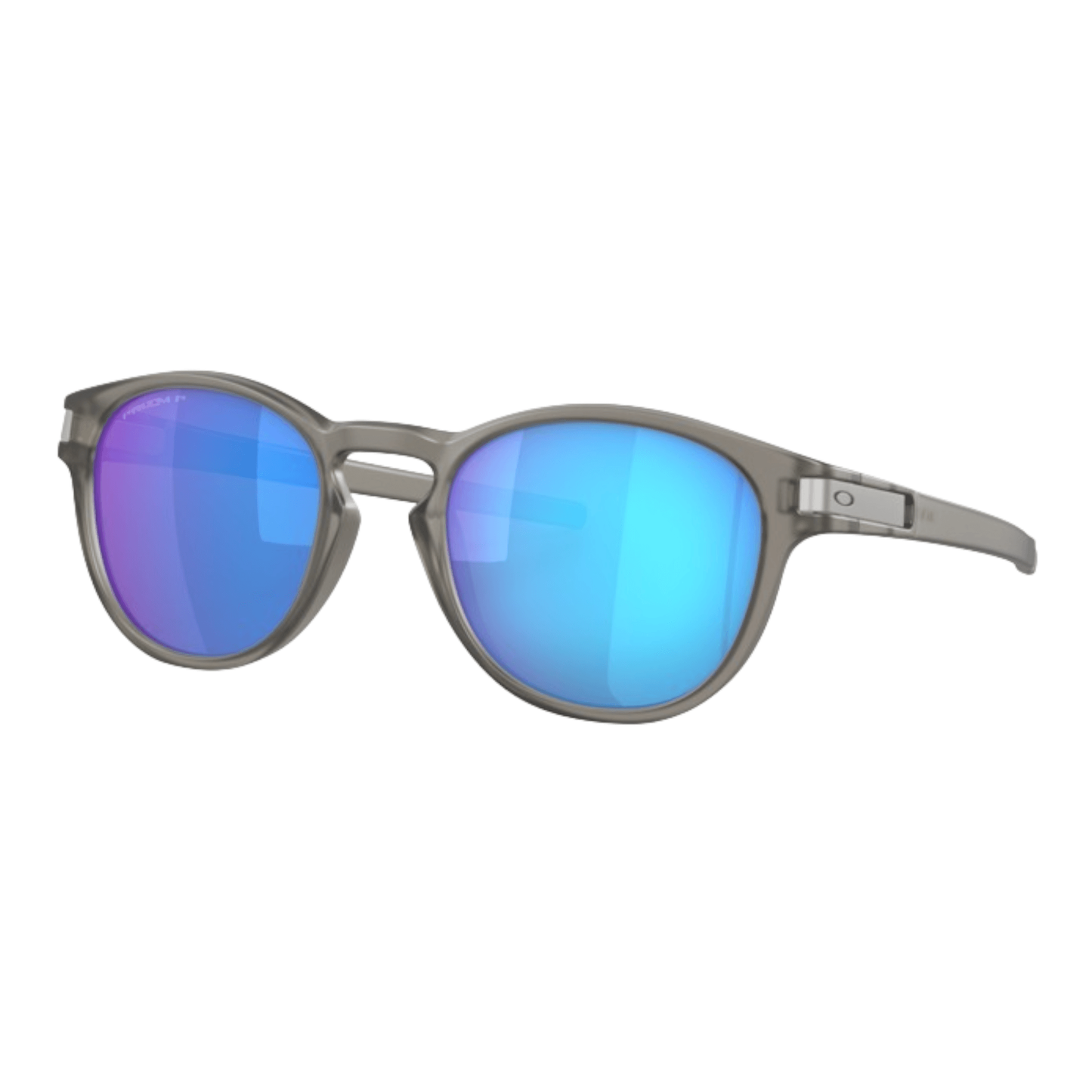 Oakley - 9265 Latch prizm grey
