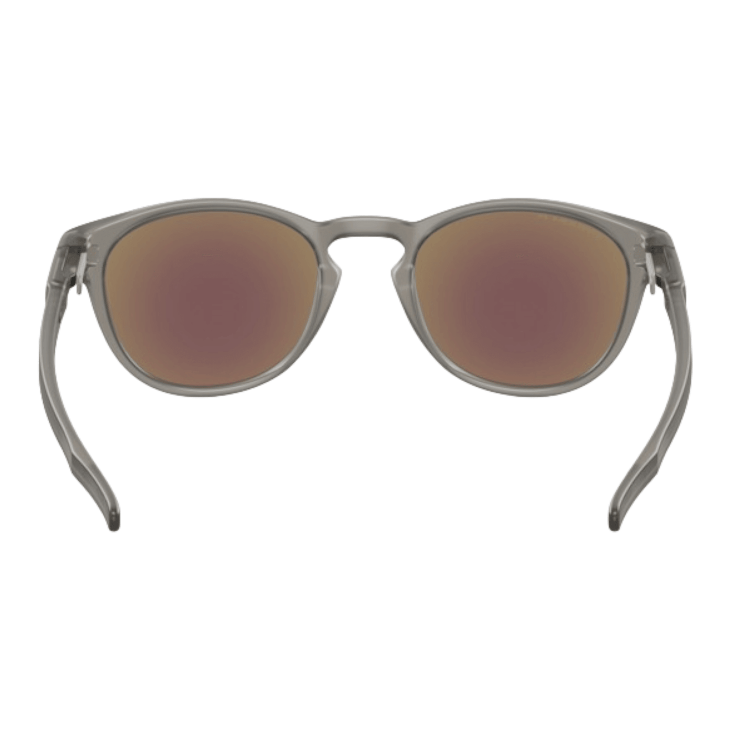 Oakley - 9265 Latch prizm grey