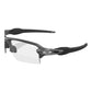 Flak® 2.0 XL