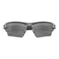 Flak® 2.0 XL