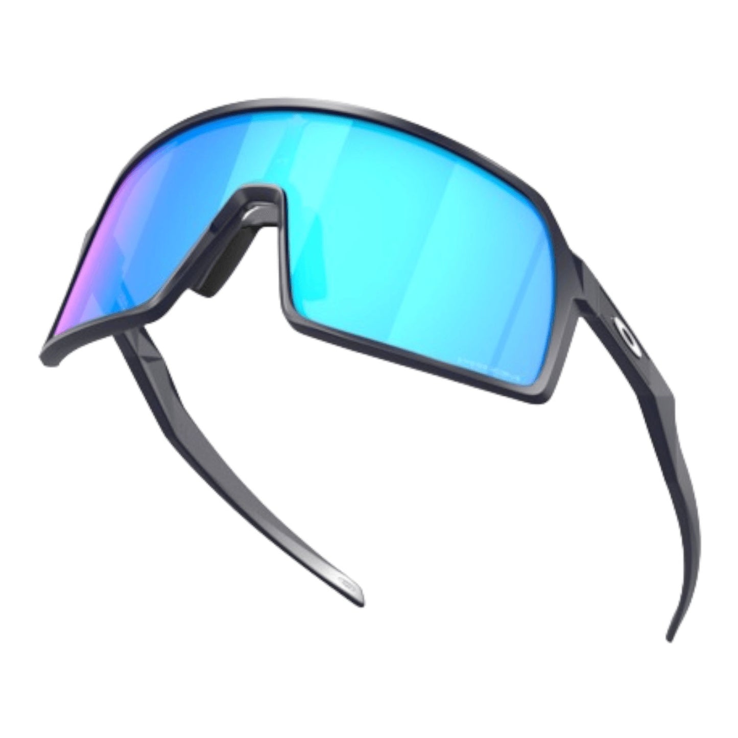 Oakley OO9462 Sutro S - 0228