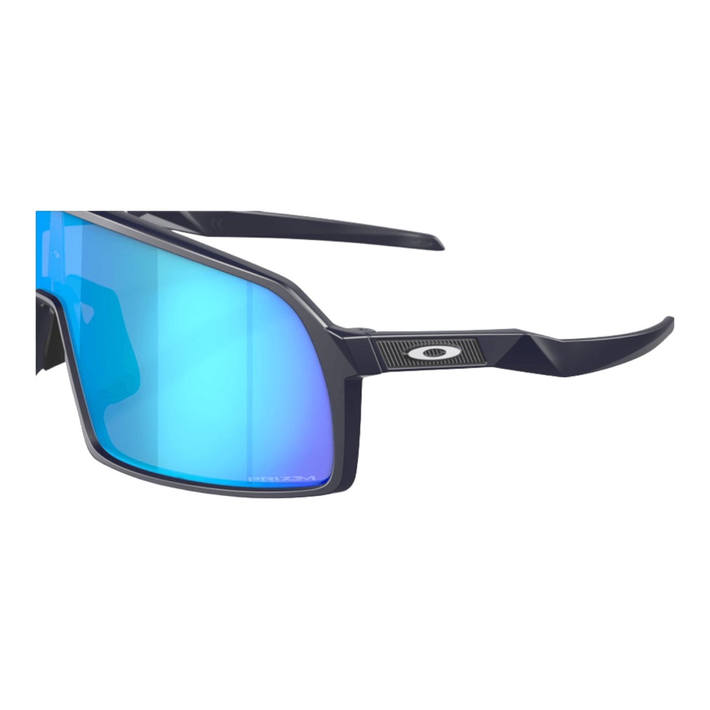 Oakley OO9462 Sutro S - 0228