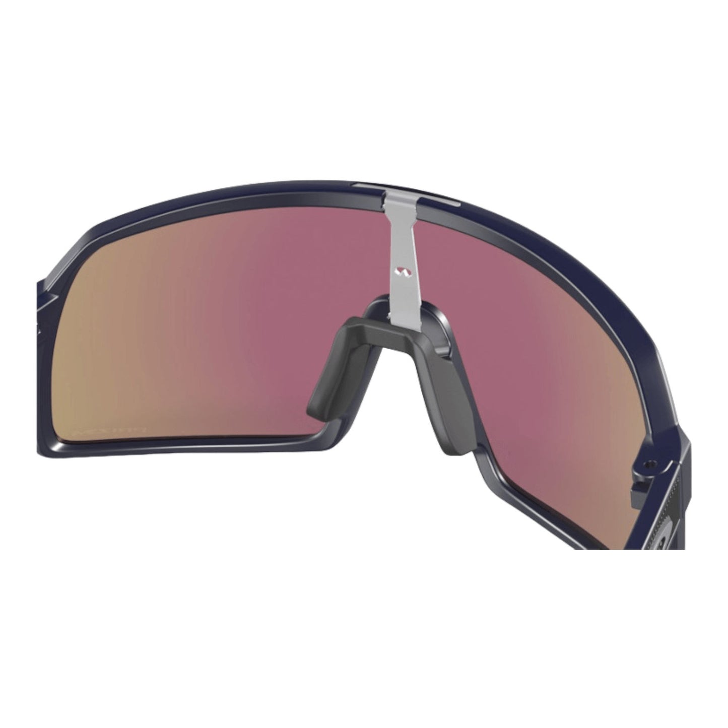 Oakley OO9462 Sutro S - 0228