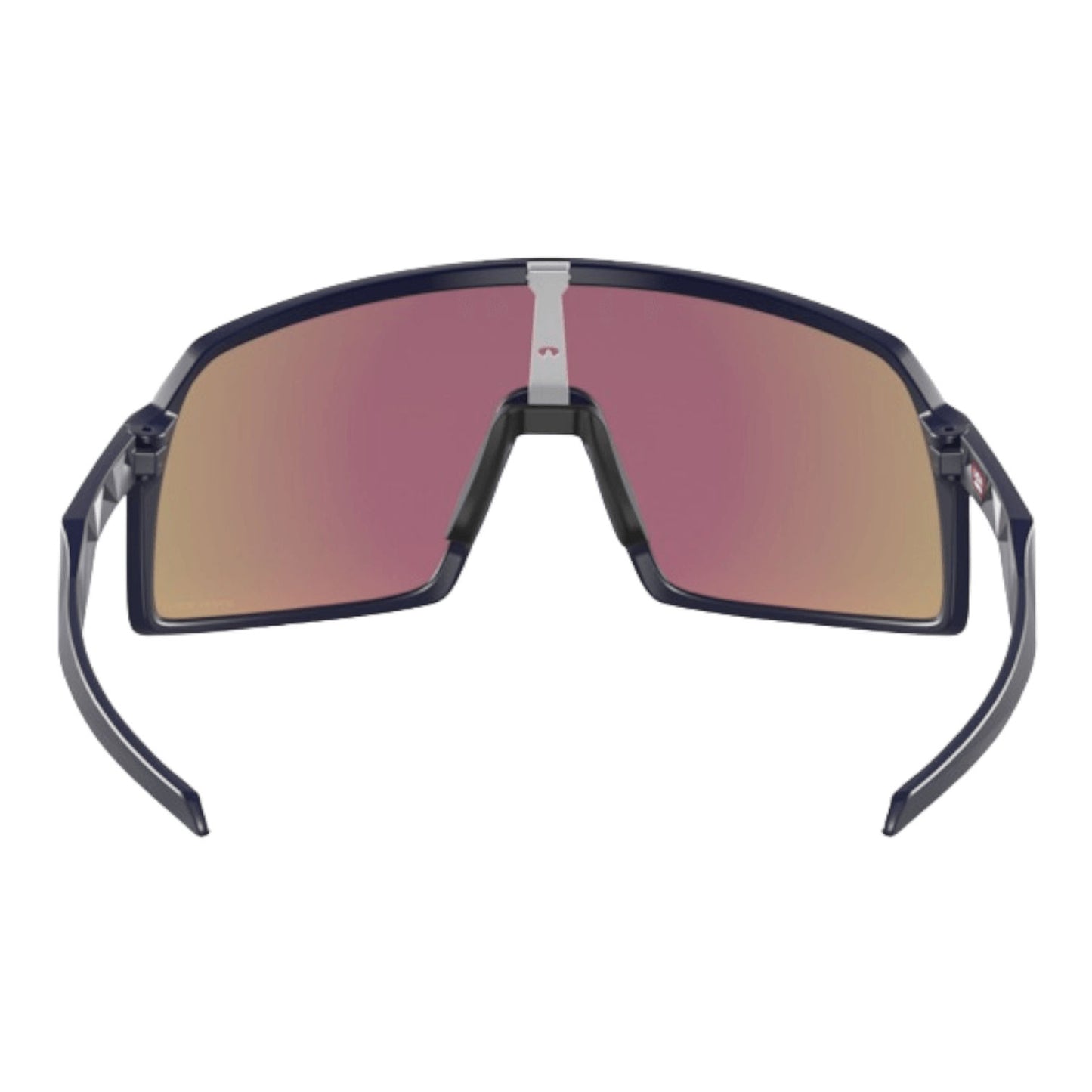 Oakley OO9462 Sutro S - 0228