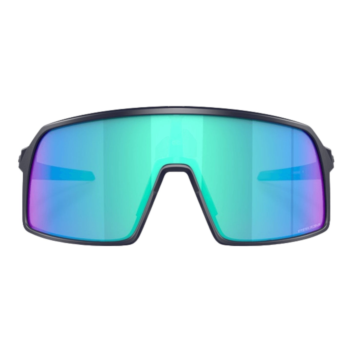 Oakley OO9462 Sutro S - 0228