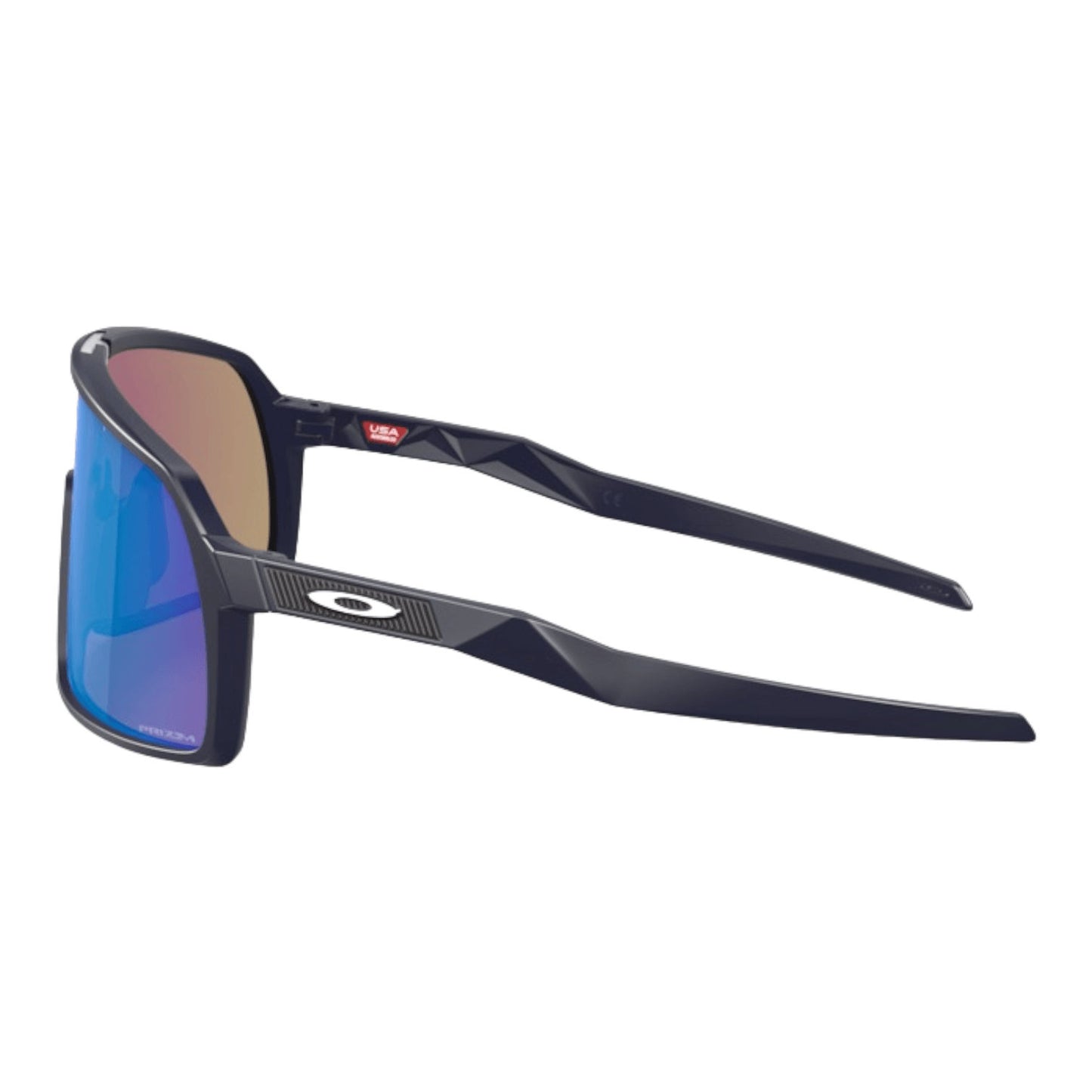 Oakley OO9462 Sutro S - 0228