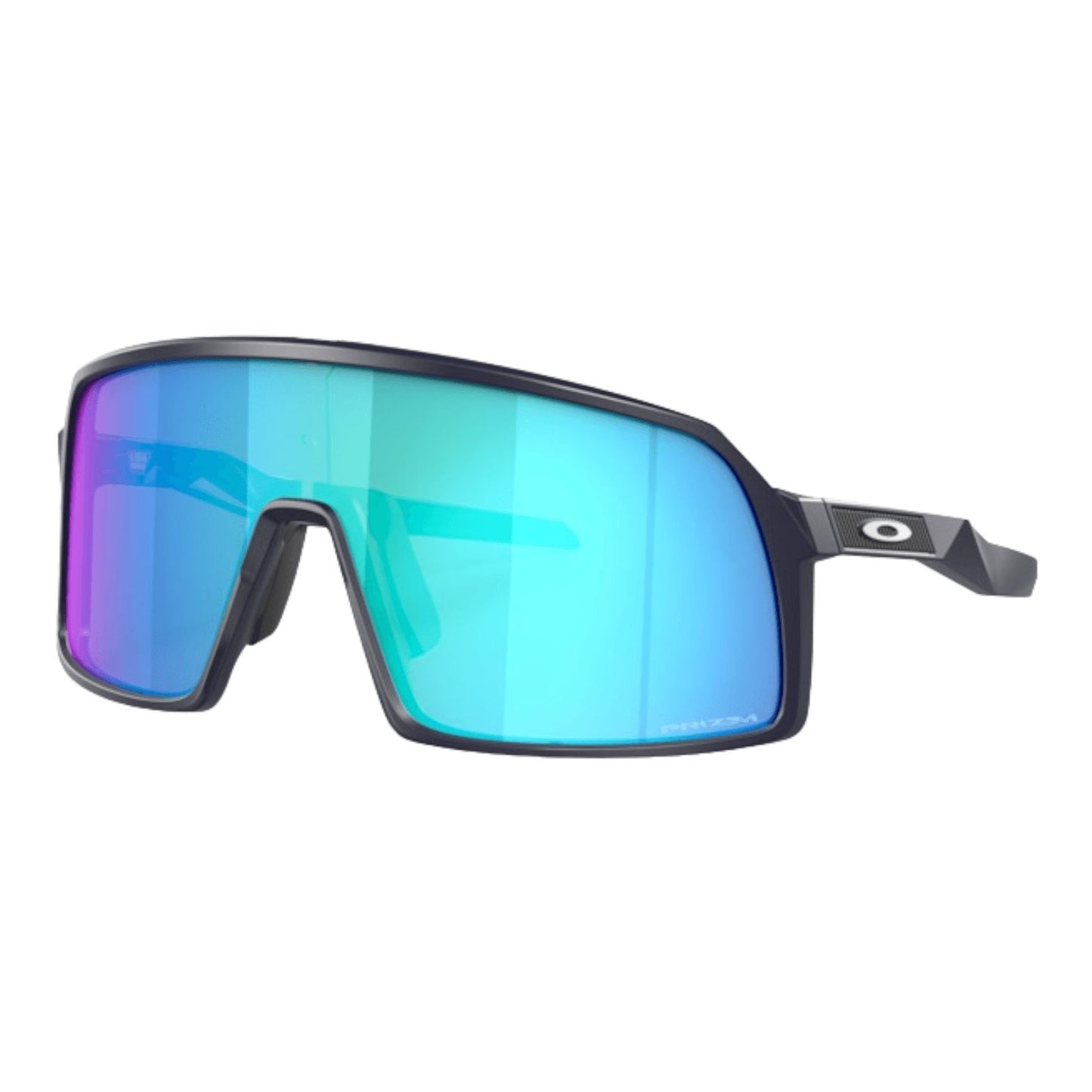 Oakley OO9462 Sutro S - 0228