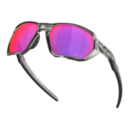 Oakley - Plazma OO9019 0359