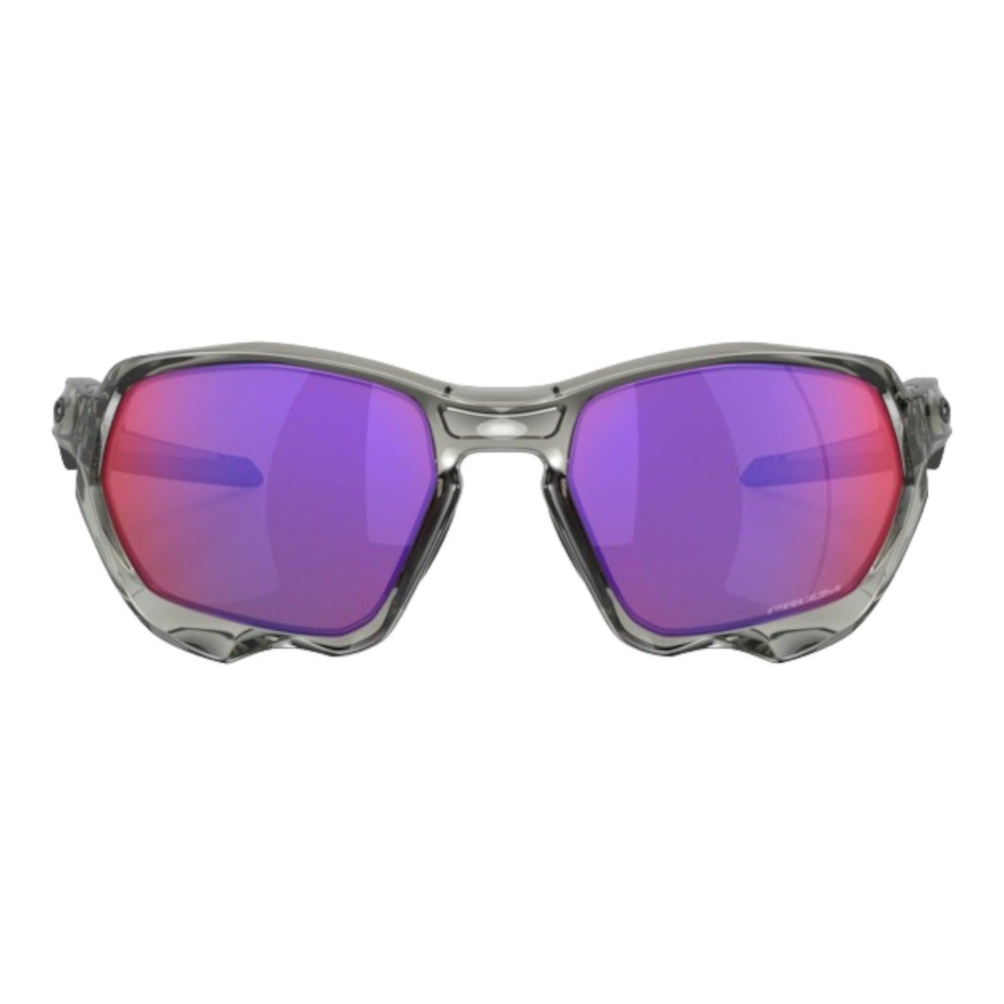 Oakley - Plazma OO9019 0359