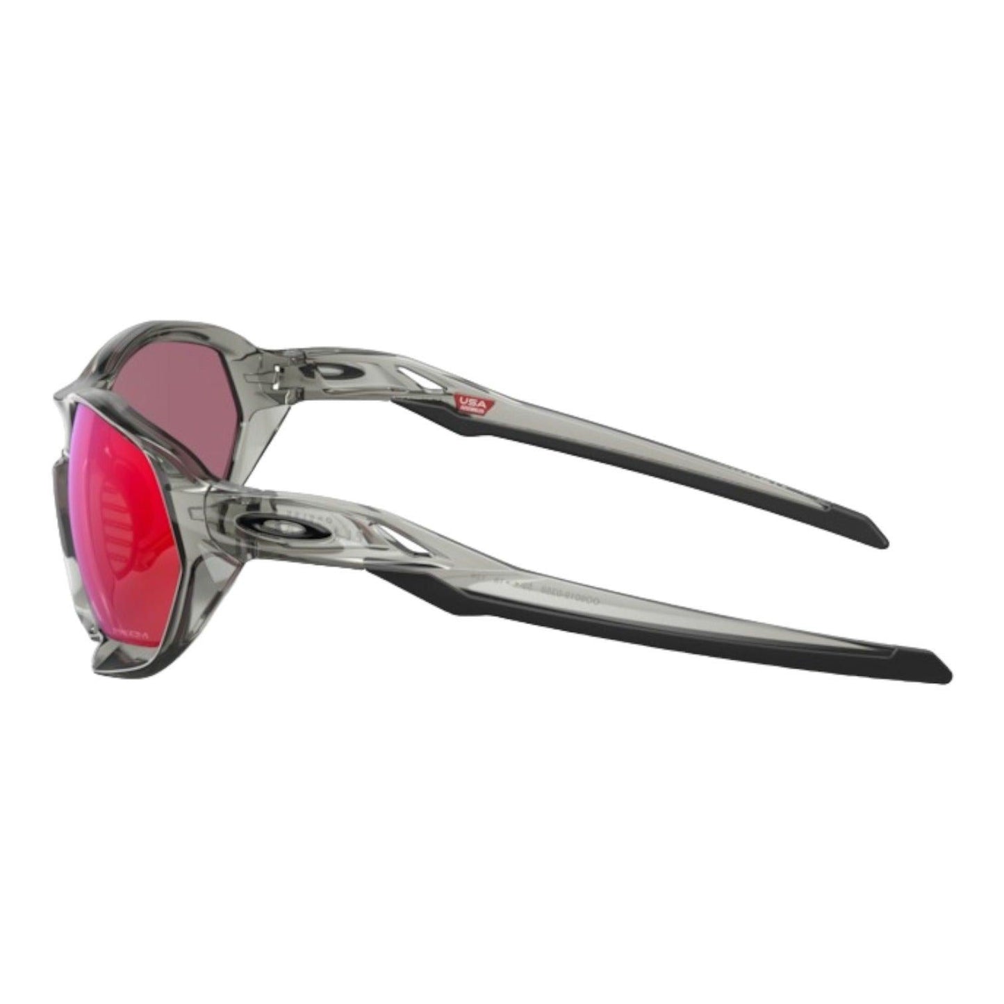 Oakley - Plazma OO9019 0359