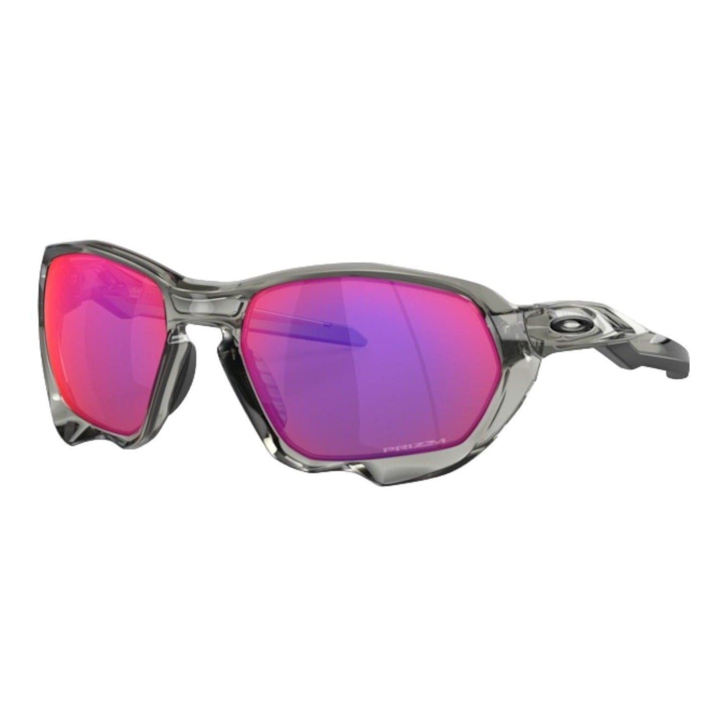 Oakley - Plazma OO9019 0359