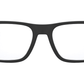 Port Bow OX8164 04 satin light steel