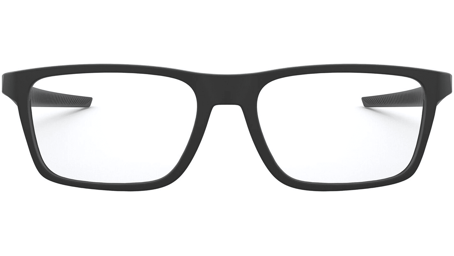 Port Bow OX8164 04 satin light steel