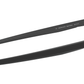 Port Bow OX8164 04 satin light steel