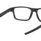 Port Bow OX8164 04 satin light steel