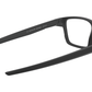 Port Bow OX8164 04 satin light steel