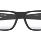 Port Bow OX8164 04 satin light steel
