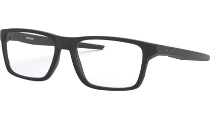 Port Bow OX8164 04 satin light steel