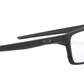 Port Bow OX8164 04 satin light steel