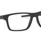 Port Bow OX8164 04 satin light steel